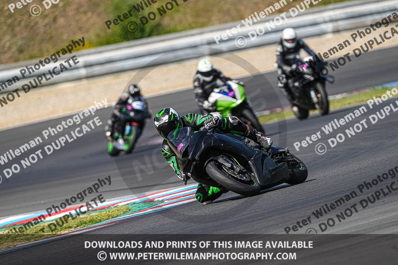 Slovakia Ring;event digital images;motorbikes;no limits;peter wileman photography;trackday;trackday digital images